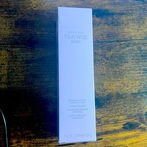 Mary Kay TimeWise Body Lotion